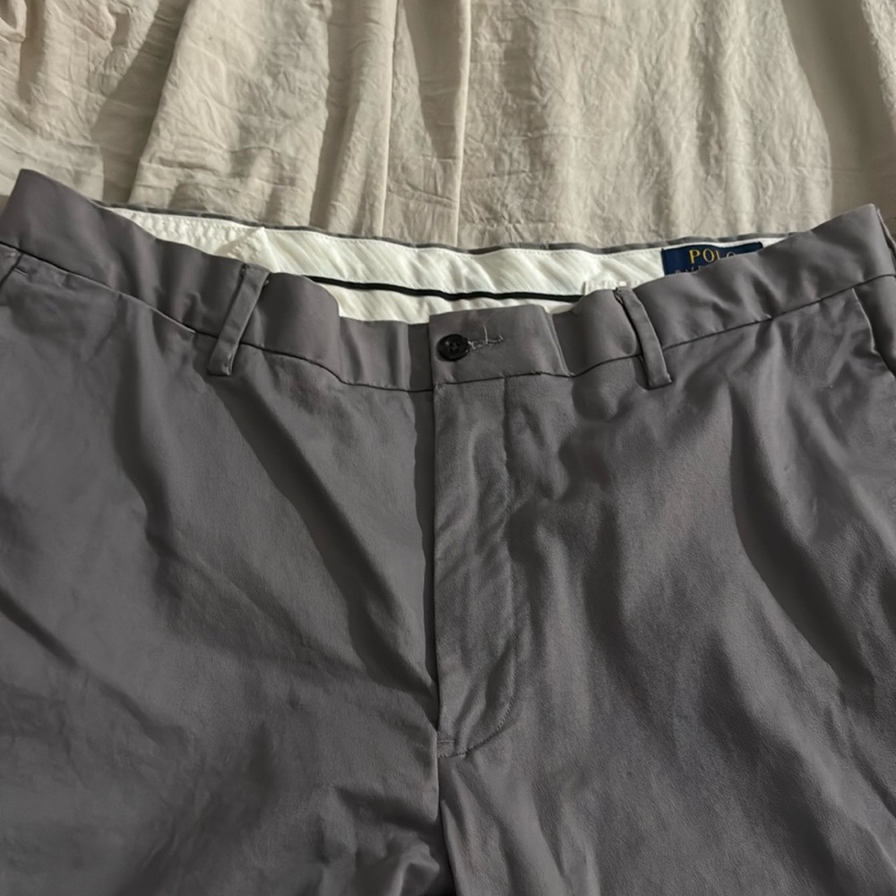 Polo Ralph Lauren